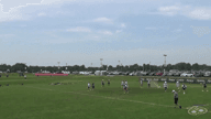 Video of 2021 Highlights