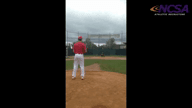 Video of October 2015