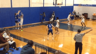 Video of 2022 Highlights