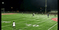Video of 2025 Spotlight