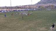 Video of 2022 Spotlight