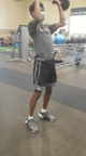 Video of 2021 Spotlight
