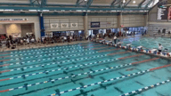 Video of 2022 Spotlight