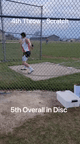 Video of 2022 Spotlight