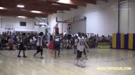 Video of 2014 Highlights