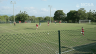 Video of 2024 Highlights 