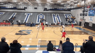 Video of 2022 Highlights