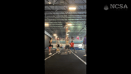 Video of 2024 Highlights