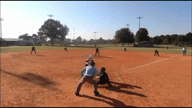 Video of 2022 Highlights