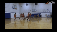 Video of 2021 Highlights