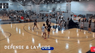 Video of 2023 Spotlight