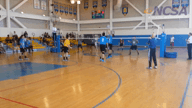 Video of 2015 Highlights