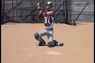 Video of 2012 Highlights