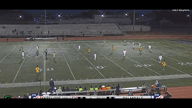 Video of 2023 Highlights