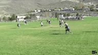 Video of 2021 Highlights	