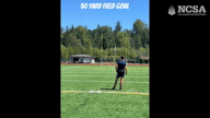 Video of 2022 Highlights
