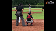 Video of 2020 Highlights