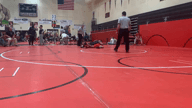Video of 2022 Spotlight