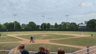 Video of 2022 Highlights