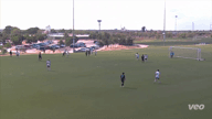 Video of 2023 Highlights