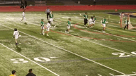 Video of 2023 Spotlight #4