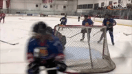 Video of 2021 Highlights 