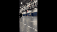 Video of 2023 Highlights 