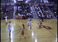 Video of 2014 Highlights