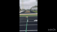 Video of 2025 Spotlight