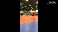 Video of 2018 Highlights