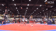 Video of 2019 Highlights #2