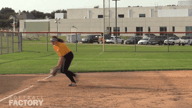 Video of 2021 Spotlight #2