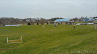 Video of 2021 Spotlight #2