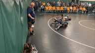 Video of 2020 Highlights