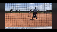 Video of 2021 Highlights
