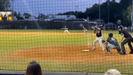 Video of 2023 Spotlight