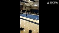 Video of 2023 Highlights
