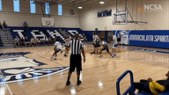 Video of 2022 Highlights 