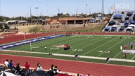 Video of 2019 Highlights