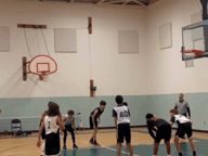 Video of 2022 Spotlight #5
