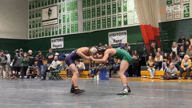 Video of 2020 Highlights