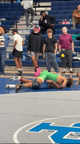 Video of 2024 Spotlight #2