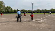 Video of 2023 Highlights 