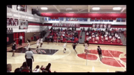 Video of 2020 Highlights