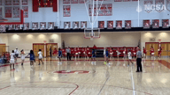 Video of 2023 Highlights