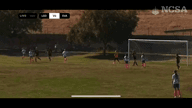 Video of 2024 Highlights