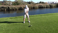 Video of October 2015