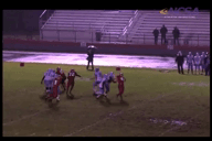 Video of 2012 Highlights