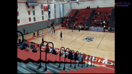 Video of 2013-2014 Highlights 2 (12/20/13)