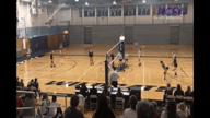 Video of 2015 Highlights
